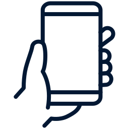 Icon1