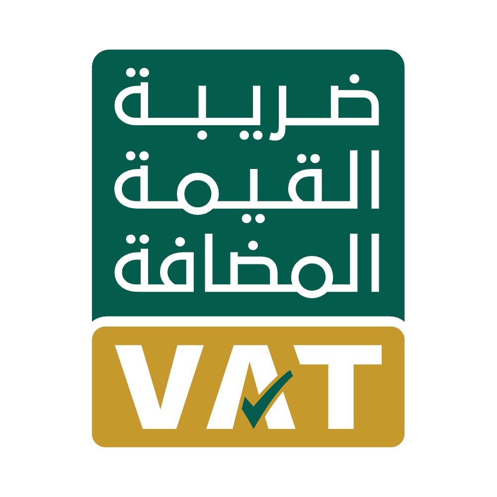 ضريبة القيمة المضافة