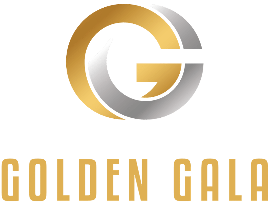 جالا الذهبية التجارية | Golden Gala